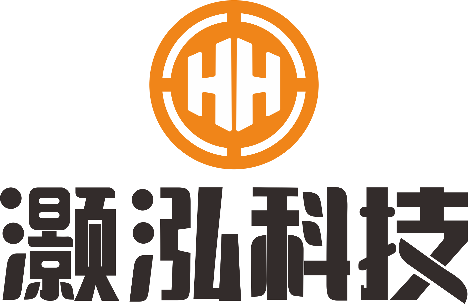 灏泓科技